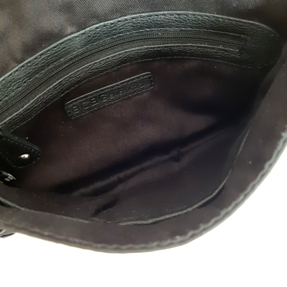 BCBGeneration Shoulder Bag - Picture 4 of 10